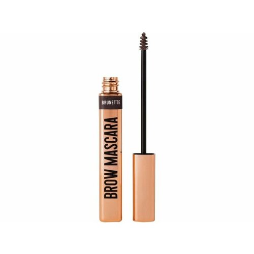 Тушь для бровей Stellary Brow mascara тушь для бровей stellary тушь для бровей для блондинок brow mascar