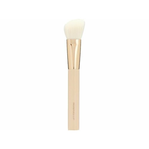 Скошенная кисть для макияжа Nomakeup Angled makeup brush precise contour