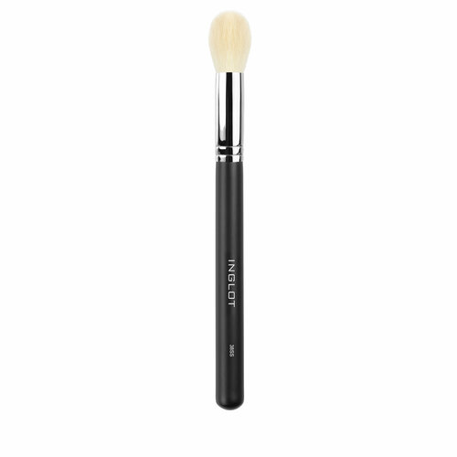 Кисть для макияжа INGLOT Makeup brush 38SS