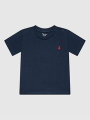 Футболка Polo Ralph Lauren