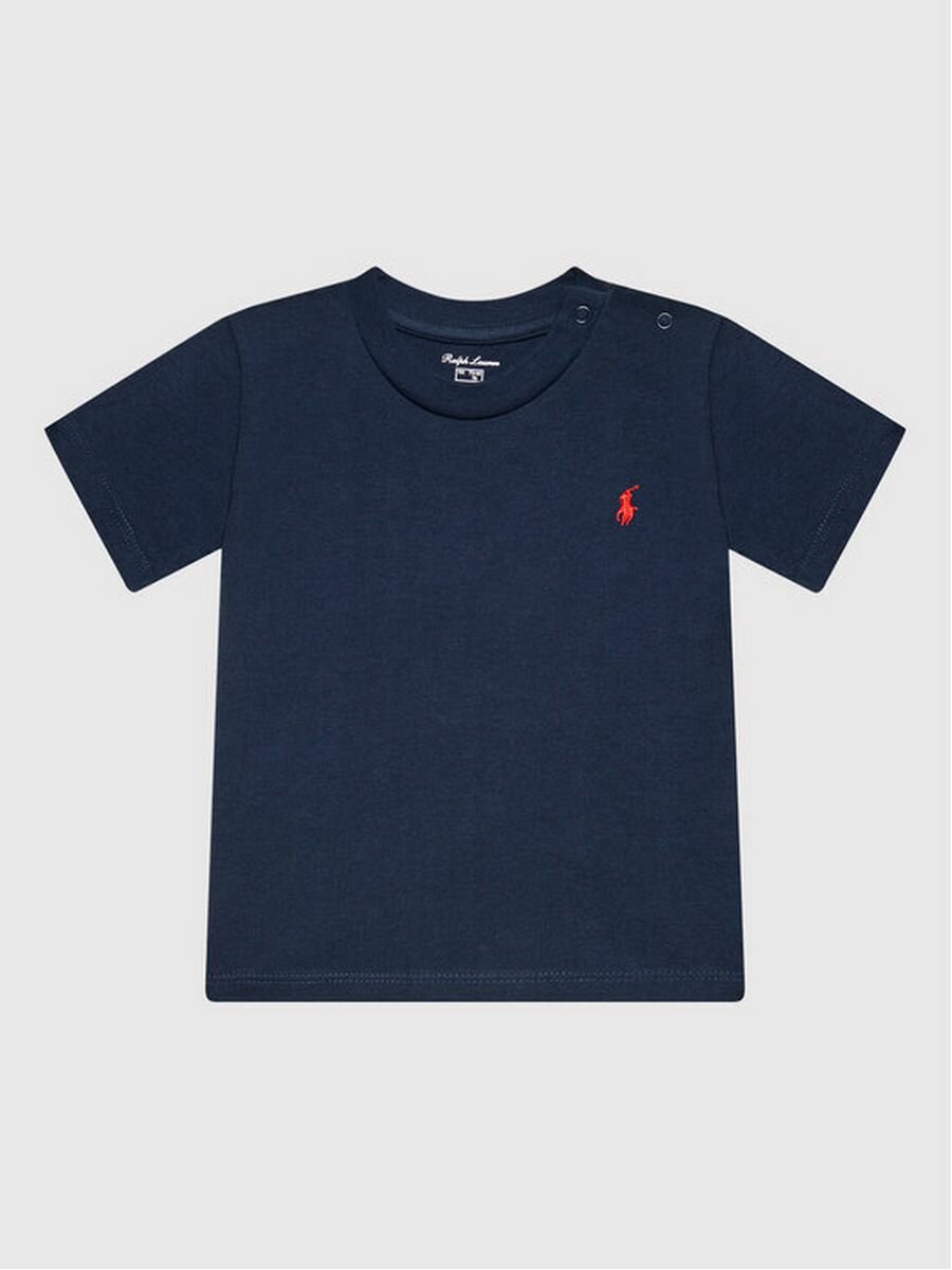 Футболка Polo Ralph Lauren