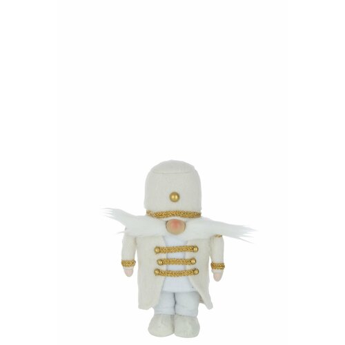 Декор Солдатик 4x8x28см 3260₽