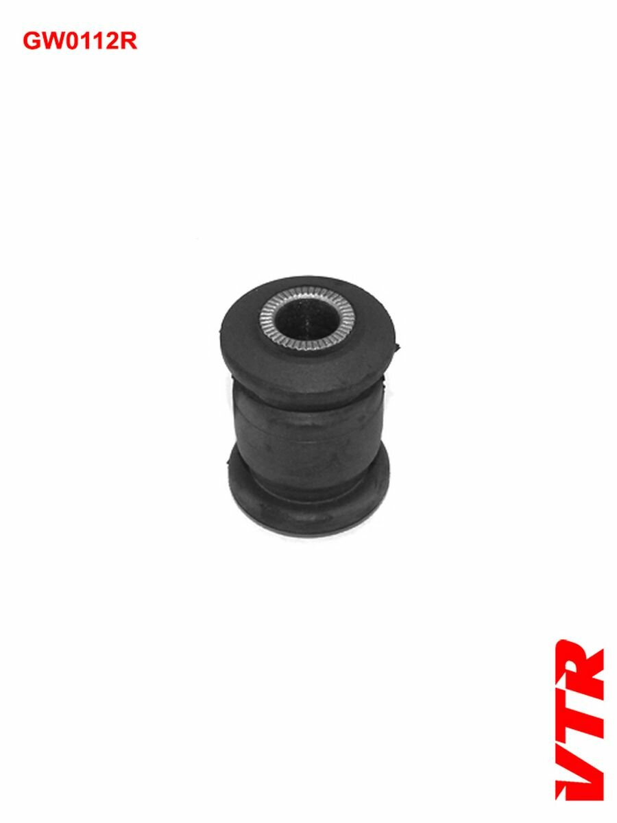 фото Сайлентблок рычага передней подвески, передний для HAVAL