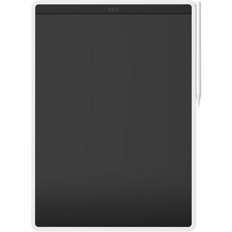 Планшет Xiaomi Mi LCD Writing Tablet 13,5" Color Edition для рисования White