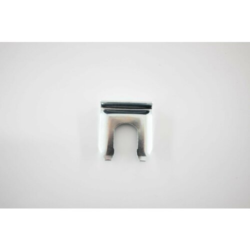 Стопор тормозного шланга Nexia Дэу Нексия 06638709 450₽