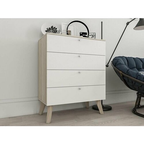 Комод для вещей 