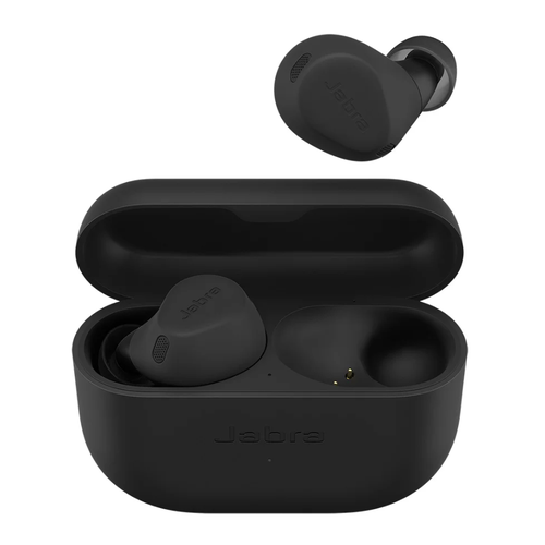 Jabra Elite 8 Active black беспроводные tws наушники