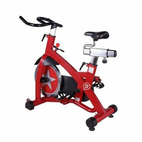 Спин-байк FitOn FB-5805A 123290₽