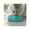 Фото #10 Сухой корм для стерилизованных кошек и кастрированных котов Purina ONE с высоким содержанием говядины и пшеницей (суфле)
