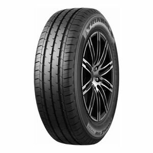 Triangle 225/70 R15C ConneX Van TV701 112/110S