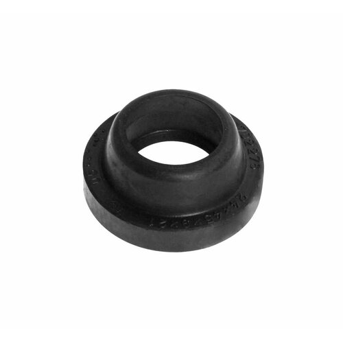 Сальник МАЗ кулисы 25х45х9х21 5336-1702276 беларусьрезинотехника 546₽