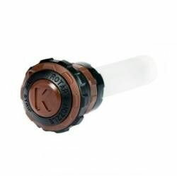 фото Сопло K-RAIN RNS SS-530, полоса - 2,1 x 9,7 м