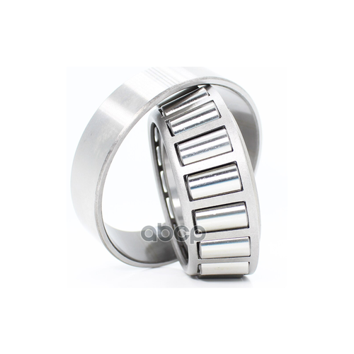 Tkhb9078_подшипник Роликовый! Ступицы Bt1-0548(32024X,6-2007124A) Daf, Iveco, Man ТЕК-КОМ арт. TKHB9078