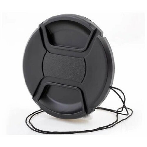 Крышка защитная 46mm