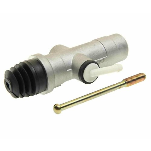 Цилиндр сцепления главный Universe HSCO, 41600-8C600, HYE SUNG