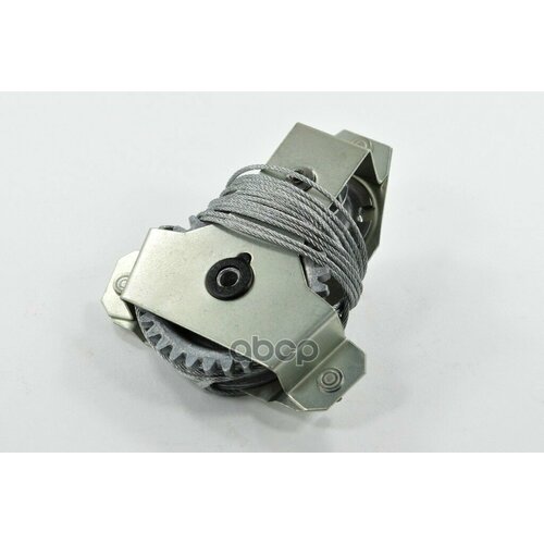 Стеклоподъёмник Ваз- Гранд РиАл арт GR05020 968₽