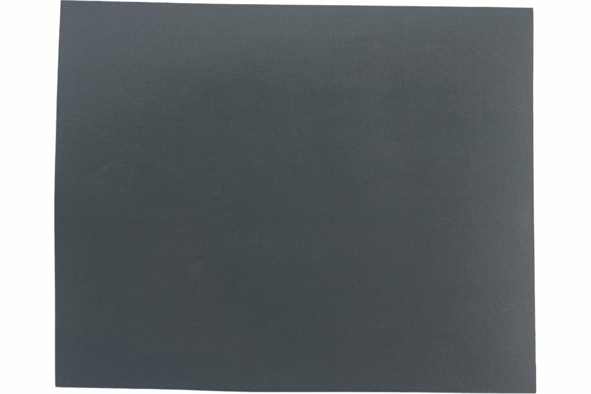 ABRAFORM Водостойкая наждачная бумага 