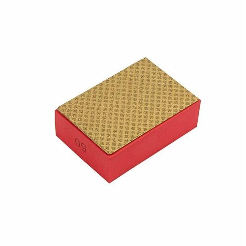 Алмазный притир DLT 50 PRO 890₽