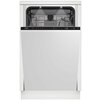 Фото Beko BDIS38120Q