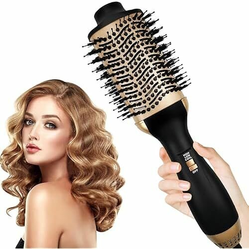 Стайлер Bizcasa