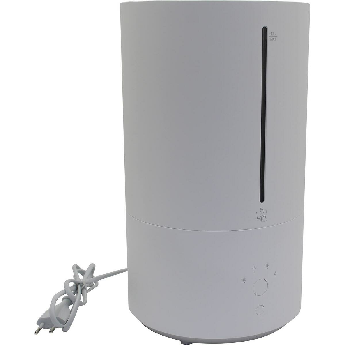 фото Увлажнитель Xiaomi BHR6026EU