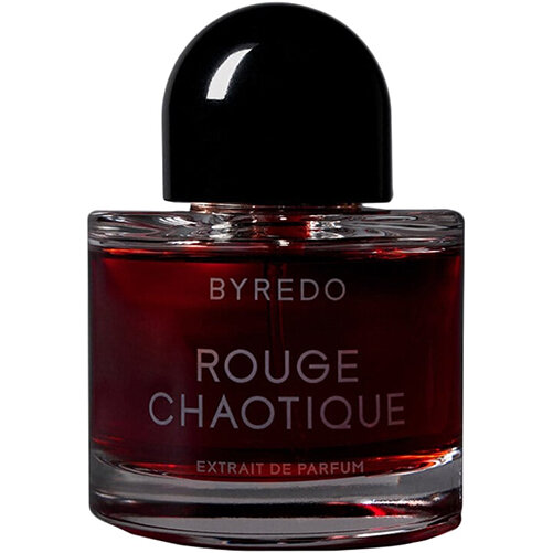 Духи Byredo унисекс Rouge Chaotique 50 мл