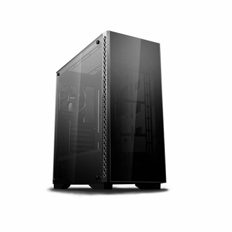 Корпус Deepcool MATREXX 50 midiTower, 1921605