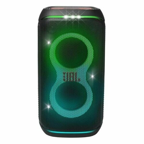 Музыкальная система Midi JBL PartyBox Club 120 45999₽