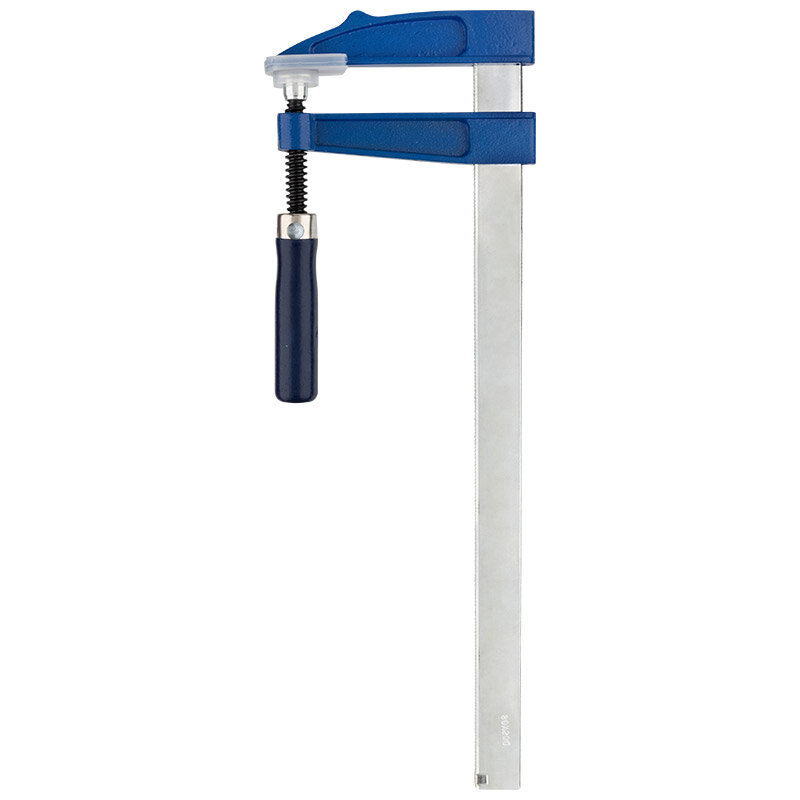 Струбцина Fобразная 80х300мм