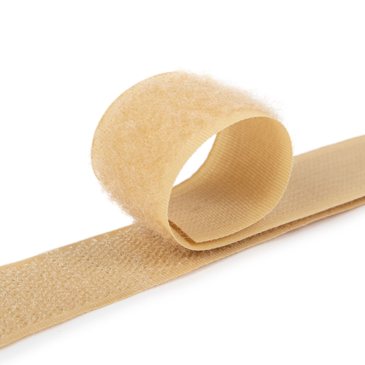 Липучка лента 