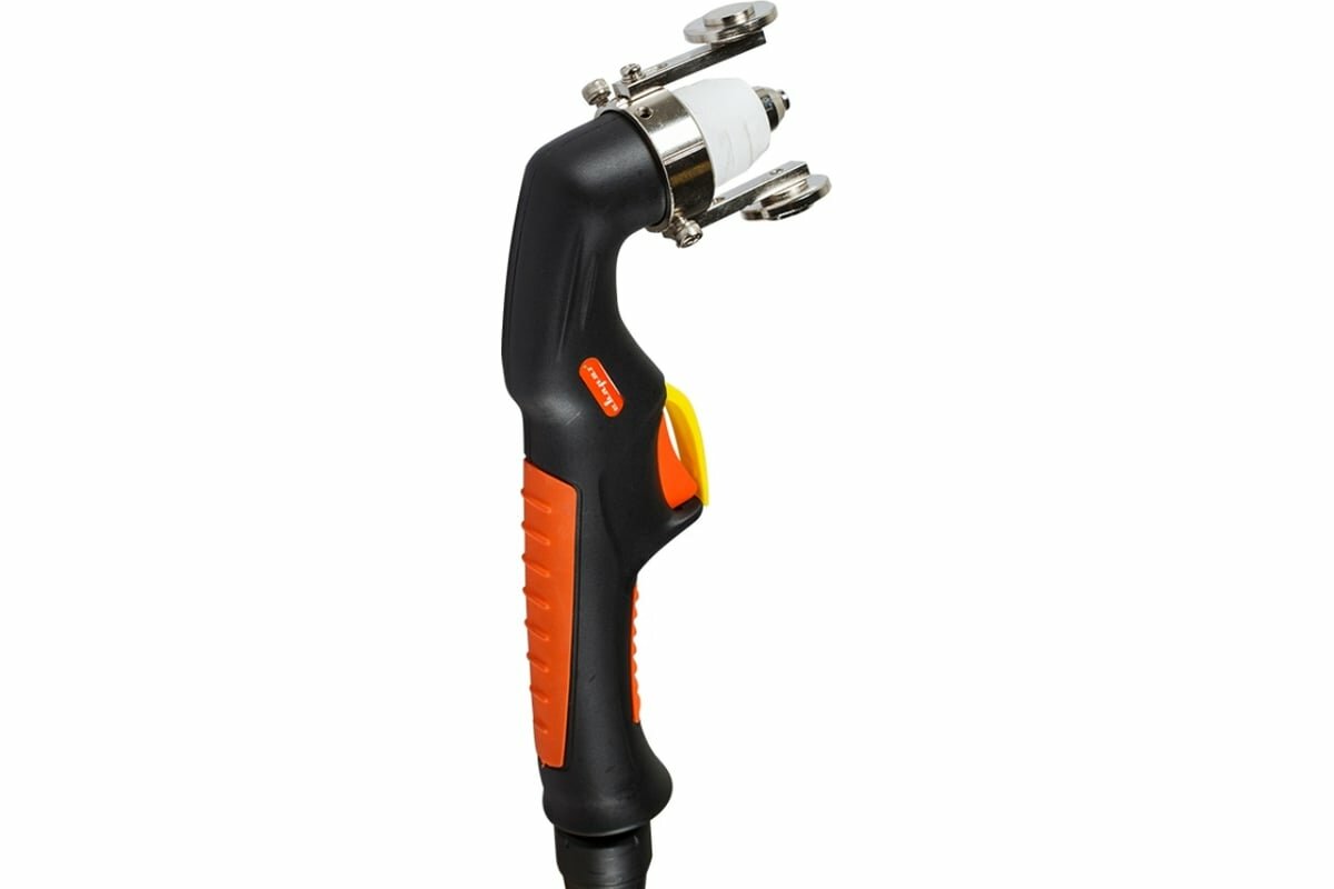 Резак плазменный TECH P80 5м IVT0647 Сварог 94358 — фото 1