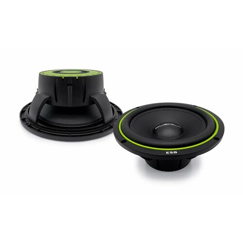 Динамики ESB 2165 II 15990₽