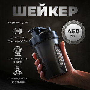 Основная фотография от вендора