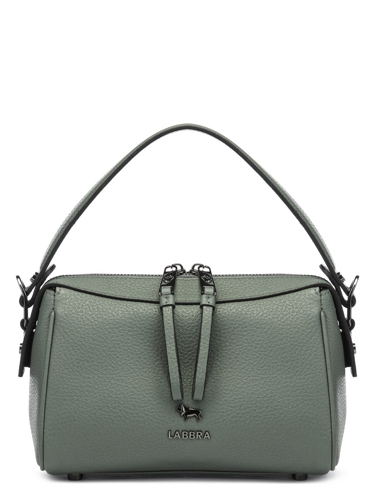 Сумка LABBRA 