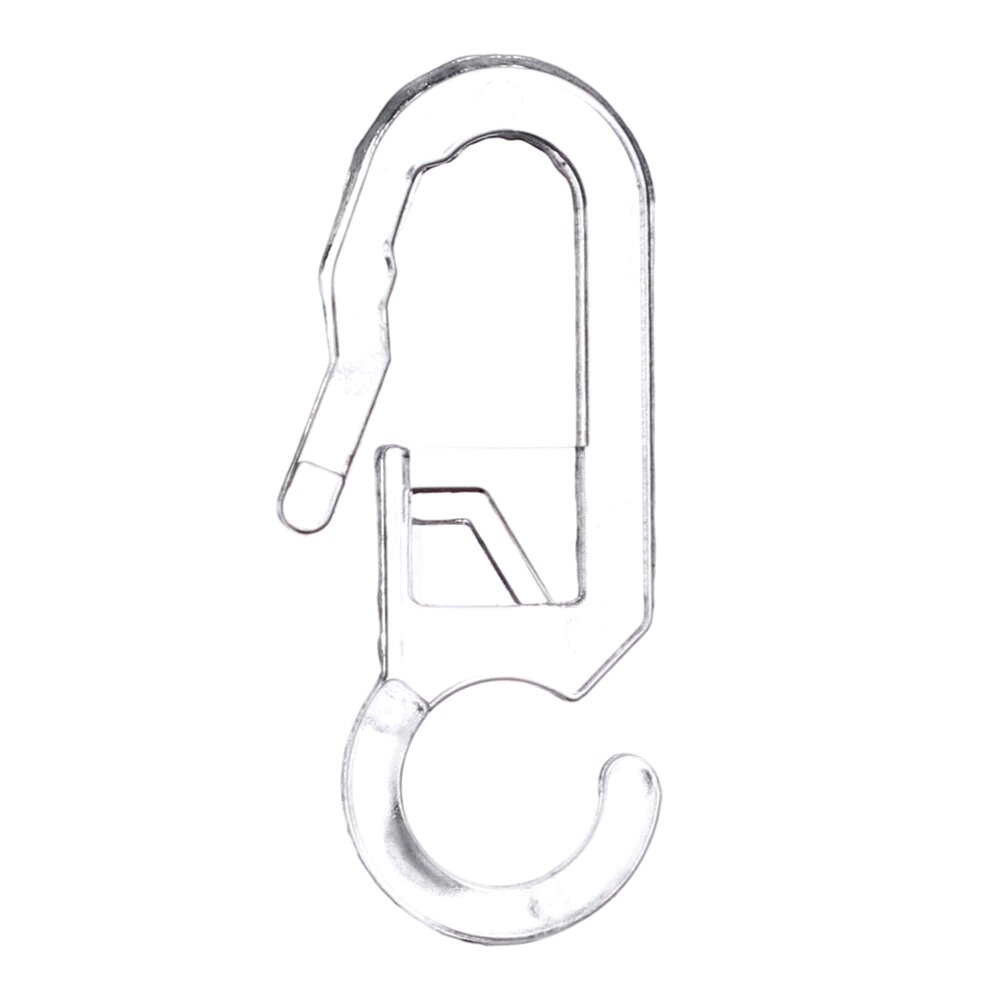 Крючки для колец d16 мм