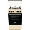 Фото Gorenje GGI5A21WH