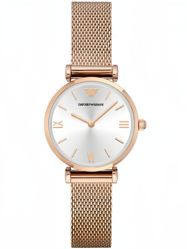 Наручные часы EMPORIO ARMANI