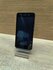 Смартфон Itel A17 1/16 ГБ Global для РФ, 2 micro SIM, светло-сини...