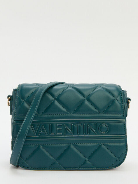 Сумка кросс-боди Valentino 