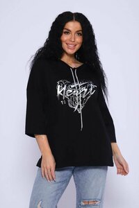 Основная фотография от вендора