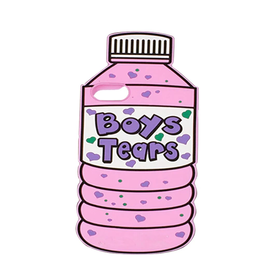 Мягкий силиконовый чехол для телефона с 3D мультяшным милым единорогом для iPhone 16 15 14 13 12 11 Pro Max 14 15 Plus противоударная задняя крышка для мобильного телефона