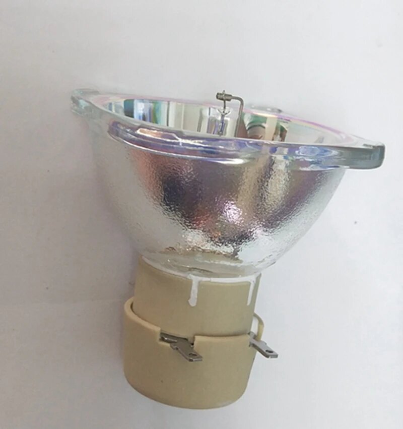 Лампа для проектора BENPING 225 Вт для ViewSonic PD315D, PJK360, PJK370 YD Compatible lamp