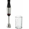 Фото Bosch MSM6M871