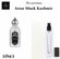 Духи ParfumeTuT по мотивам "Musk Kashmir Attar Collection", унисе...