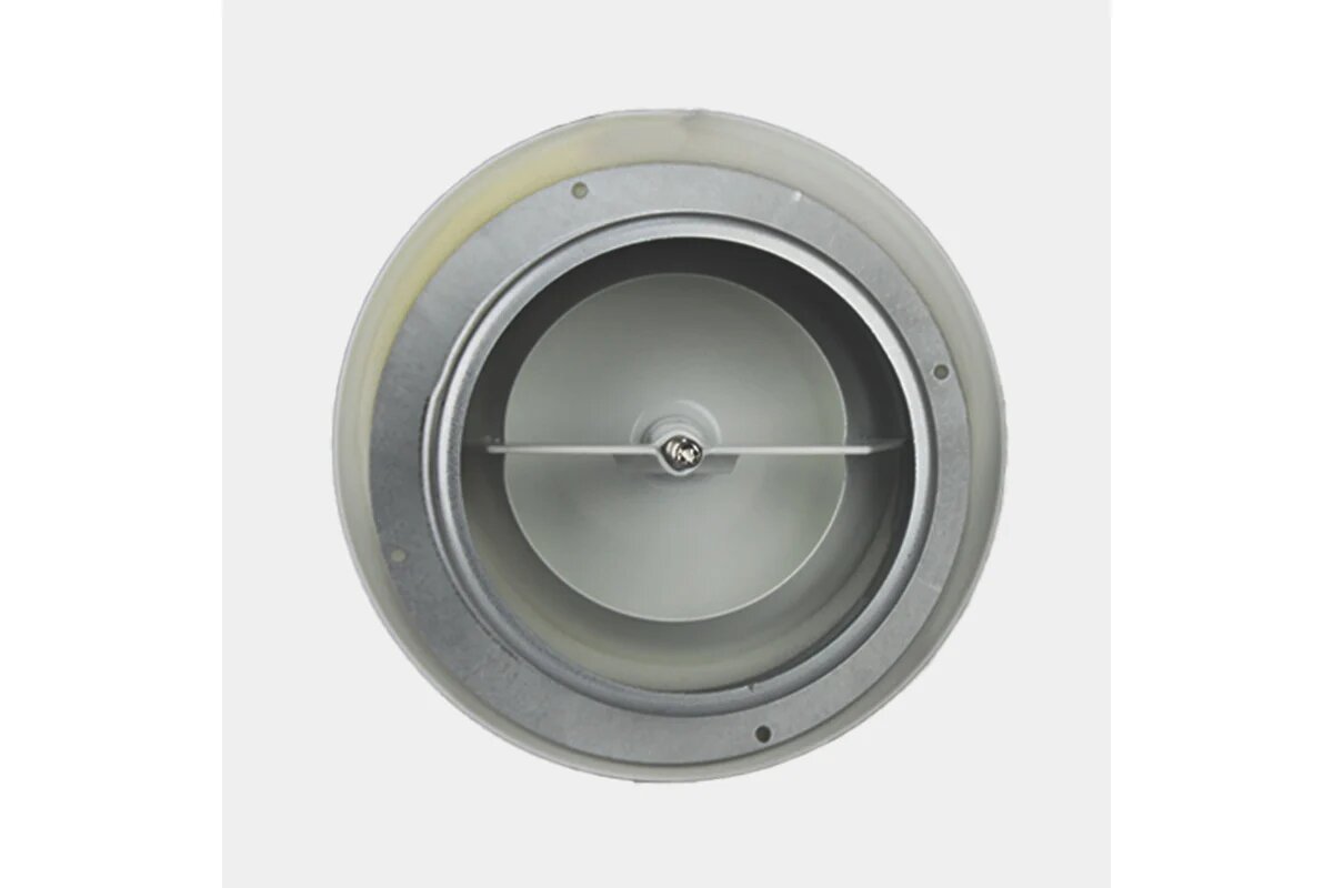 Ventart Универсальный диффузор DVS-U d250 для систем вентиляции - 4687203904166 — фото 1