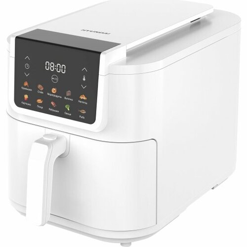 Аэрогриль Hyundai HYF-9081 9680₽