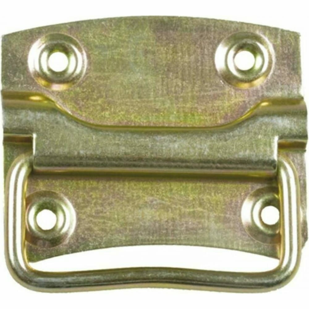 Ручка для баула Amig покрытие бихром 900-3 BIC