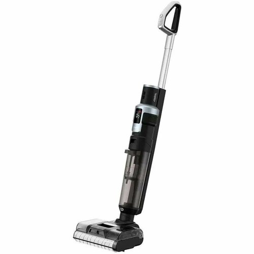 Пылесос Jimmy HW9 Pro Max черный 38298₽