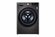 Стиральная машина LG AI DD F2V9GW9P, загрузка 8,5 кг, сенсорное у...