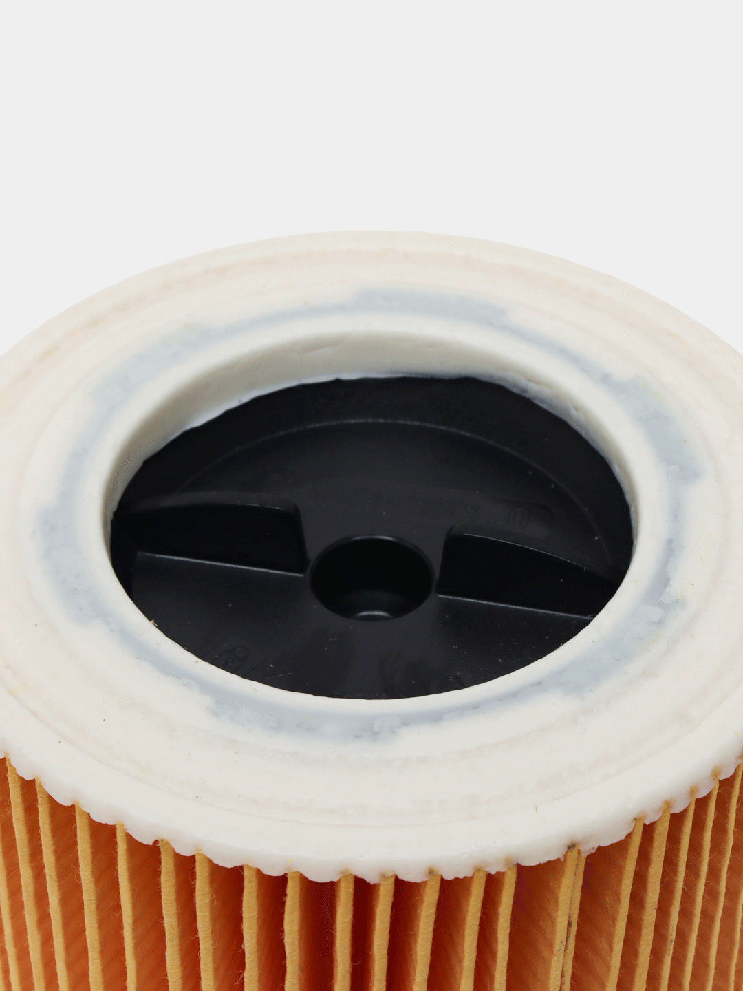 Karcher KFI 3310 Патронный фильтр 2.863-303.0 – оригинальный аксессуар для очистки — фото 1